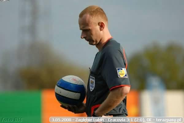 2008-05-03-oe-zaglebie_l-cracovia-o-100_600