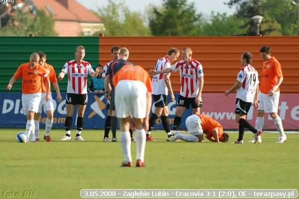 2008-05-03-oe-zaglebie_l-cracovia-o-120_600