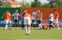 2008-05-03-oe-zaglebie_l-cracovia-o-120_600
