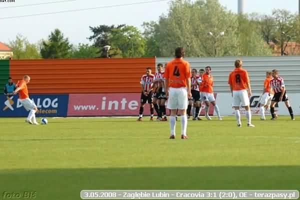 2008-05-03-oe-zaglebie_l-cracovia-o-123_600