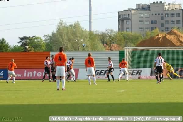 2008-05-03-oe-zaglebie_l-cracovia-o-126_600