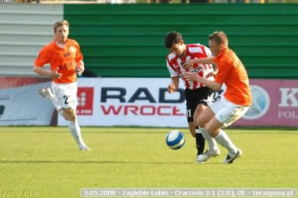 2008-05-03-oe-zaglebie_l-cracovia-o-137_600