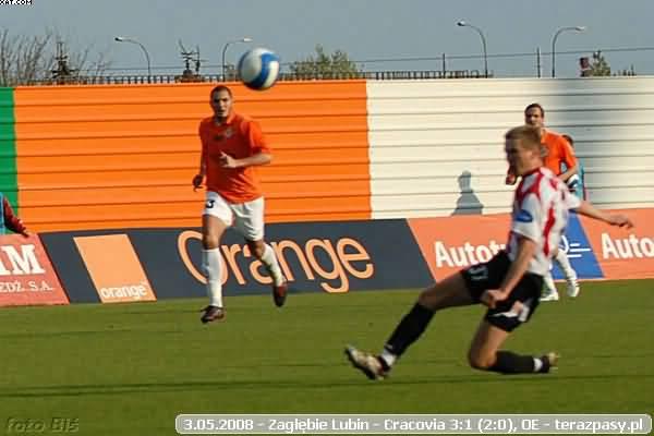 2008-05-03-oe-zaglebie_l-cracovia-o-145_600