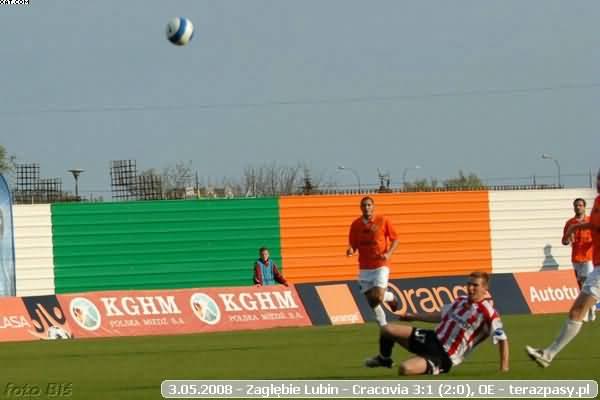 2008-05-03-oe-zaglebie_l-cracovia-o-146_600