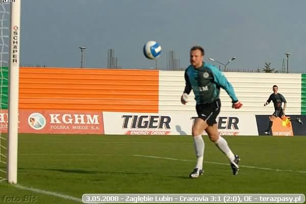 2008-05-03-oe-zaglebie_l-cracovia-o-153_600