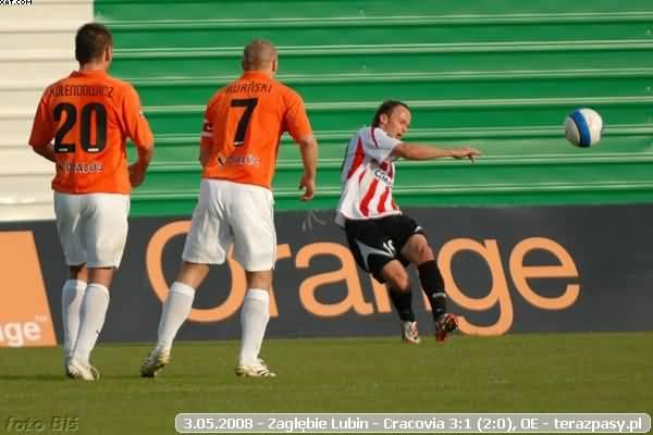 2008-05-03-oe-zaglebie_l-cracovia-o-159_600