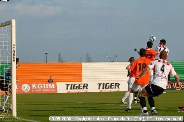 2008-05-03-oe-zaglebie_l-cracovia-o-161_600