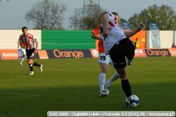 2008-05-03-oe-zaglebie_l-cracovia-o-163_600
