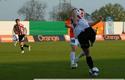2008-05-03-oe-zaglebie_l-cracovia-o-163_600
