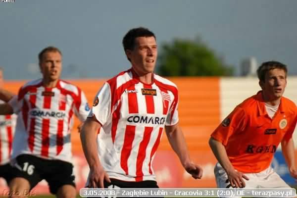 2008-05-03-oe-zaglebie_l-cracovia-o-166_600