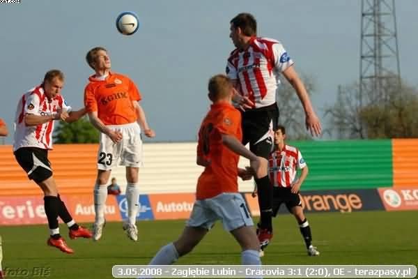 2008-05-03-oe-zaglebie_l-cracovia-o-168_600