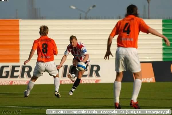 2008-05-03-oe-zaglebie_l-cracovia-o-170_600