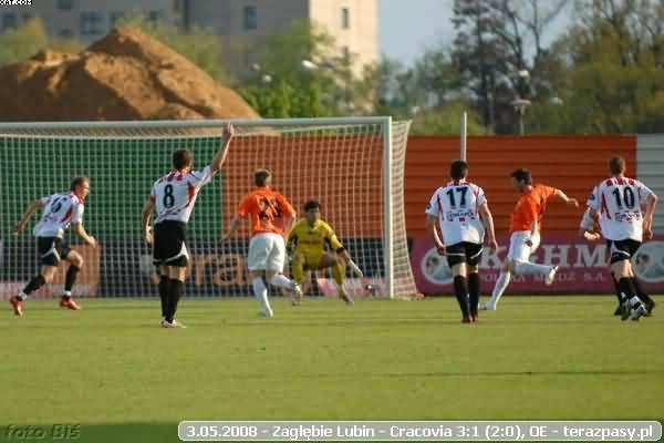 2008-05-03-oe-zaglebie_l-cracovia-o-178_600