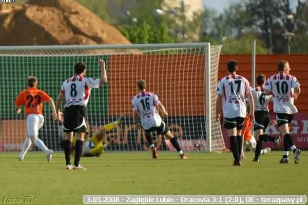 2008-05-03-oe-zaglebie_l-cracovia-o-182_600