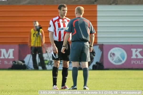 2008-05-03-oe-zaglebie_l-cracovia-o-198_600