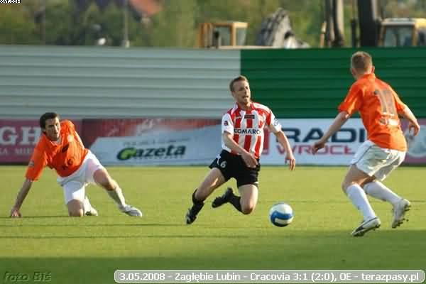 2008-05-03-oe-zaglebie_l-cracovia-o-201_600