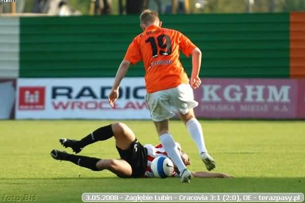 2008-05-03-oe-zaglebie_l-cracovia-o-202_600