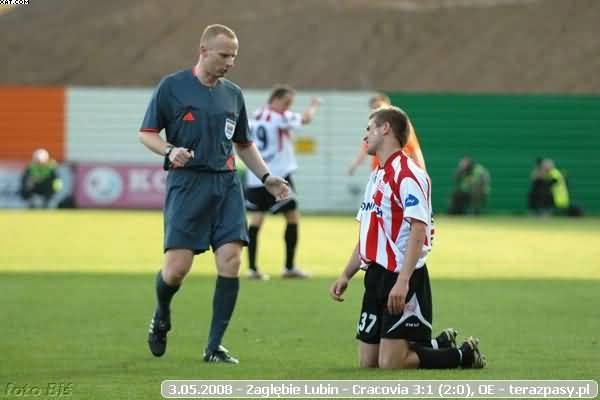 2008-05-03-oe-zaglebie_l-cracovia-o-205_600