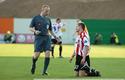 2008-05-03-oe-zaglebie_l-cracovia-o-205_600