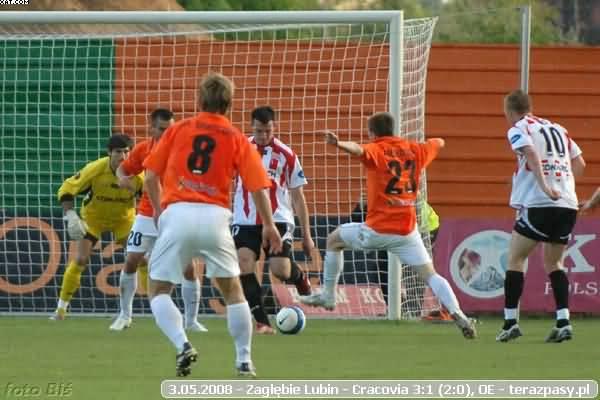 2008-05-03-oe-zaglebie_l-cracovia-o-212_600