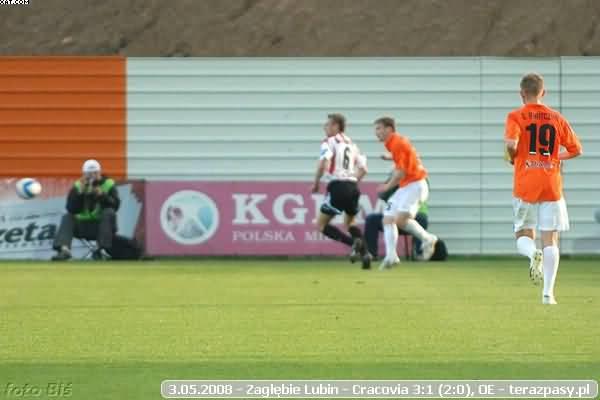 2008-05-03-oe-zaglebie_l-cracovia-o-221_600