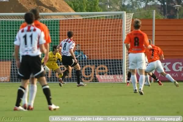 2008-05-03-oe-zaglebie_l-cracovia-o-222_600
