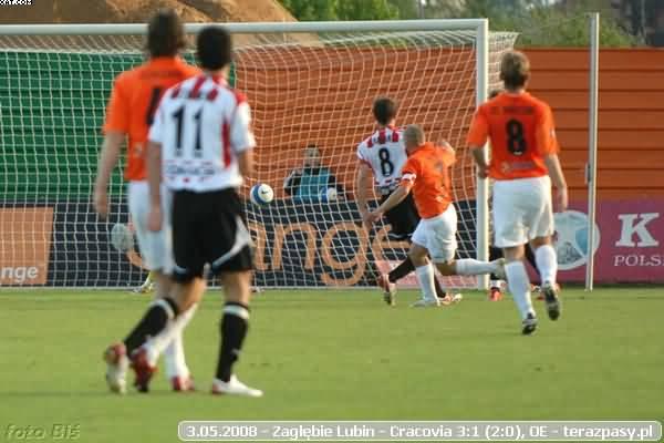 2008-05-03-oe-zaglebie_l-cracovia-o-223_600