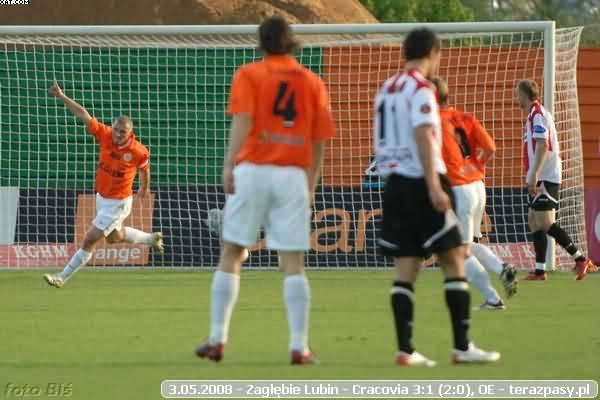 2008-05-03-oe-zaglebie_l-cracovia-o-227_600