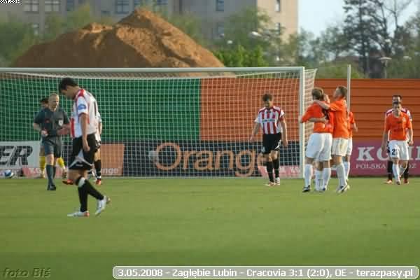 2008-05-03-oe-zaglebie_l-cracovia-o-232_600