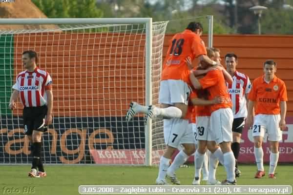 2008-05-03-oe-zaglebie_l-cracovia-o-234_600