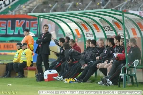 2008-05-03-oe-zaglebie_l-cracovia-o-236_600