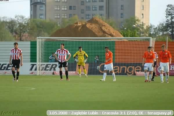 2008-05-03-oe-zaglebie_l-cracovia-o-240_600