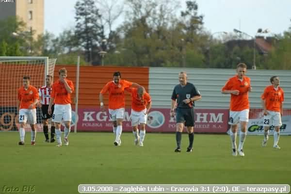 2008-05-03-oe-zaglebie_l-cracovia-o-241_600