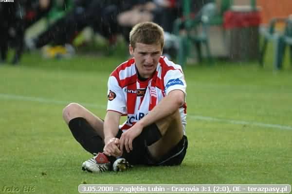 2008-05-03-oe-zaglebie_l-cracovia-o-248_600