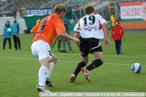 2008-05-03-oe-zaglebie_l-cracovia-o-252_600