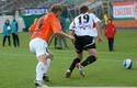 2008-05-03-oe-zaglebie_l-cracovia-o-252_600