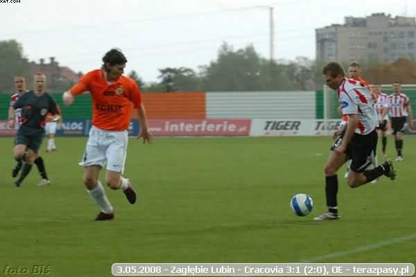 2008-05-03-oe-zaglebie_l-cracovia-o-255_600