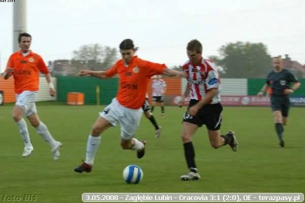 2008-05-03-oe-zaglebie_l-cracovia-o-258_600
