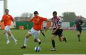 2008-05-03-oe-zaglebie_l-cracovia-o-258_600