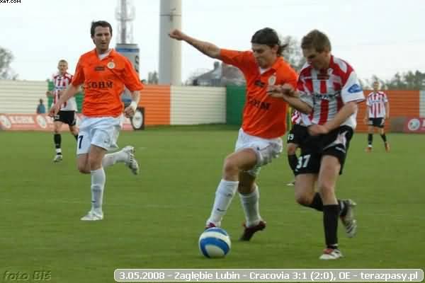 2008-05-03-oe-zaglebie_l-cracovia-o-259_600