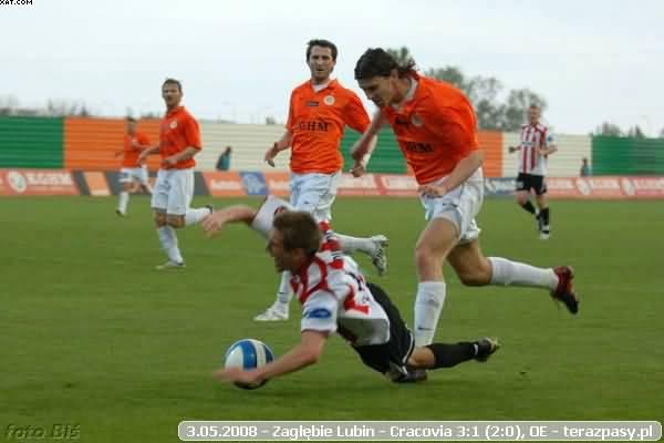 2008-05-03-oe-zaglebie_l-cracovia-o-261_600