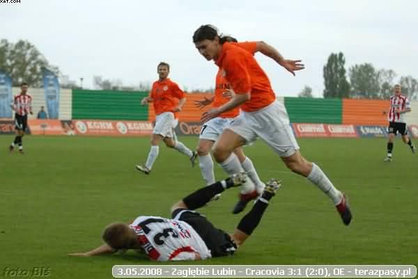 2008-05-03-oe-zaglebie_l-cracovia-o-262_600