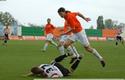 2008-05-03-oe-zaglebie_l-cracovia-o-262_600