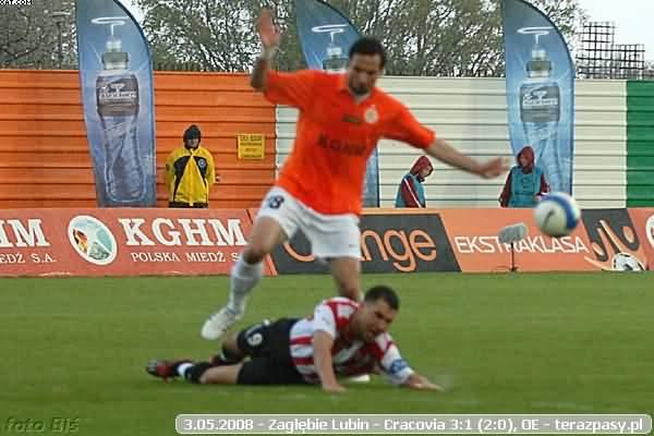 2008-05-03-oe-zaglebie_l-cracovia-o-277_600