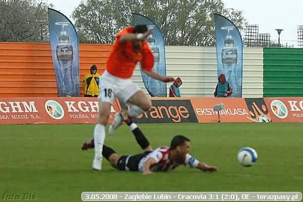 2008-05-03-oe-zaglebie_l-cracovia-o-279_600