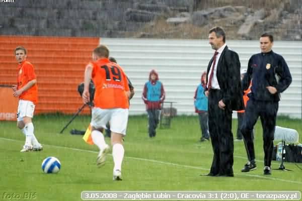 2008-05-03-oe-zaglebie_l-cracovia-o-282_600