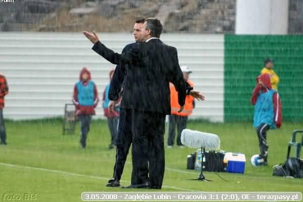2008-05-03-oe-zaglebie_l-cracovia-o-284_600