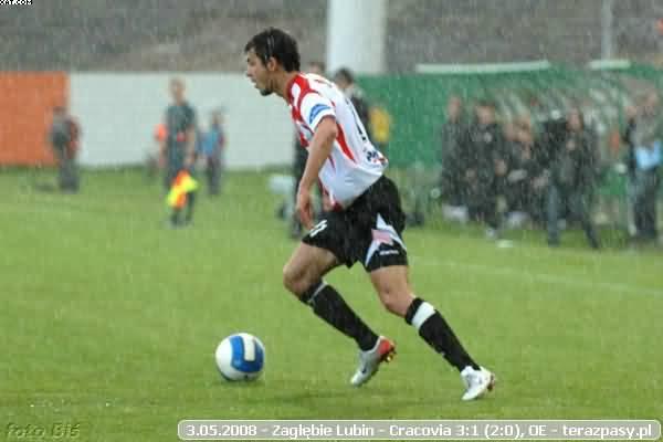 2008-05-03-oe-zaglebie_l-cracovia-o-291_600
