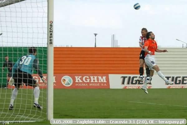 2008-05-03-oe-zaglebie_l-cracovia-o-292_600