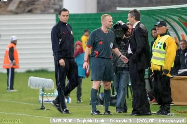 2008-05-03-oe-zaglebie_l-cracovia-o-294_600